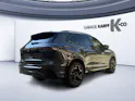 VW Tiguan 2.0 TDI SCR R-Line 4Motion DSG
