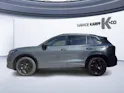 VW Tiguan 2.0 TDI SCR R-Line 4Motion DSG