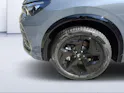 VW Tiguan 2.0 TDI SCR R-Line 4Motion DSG