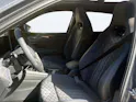 VW Tiguan 2.0 TDI SCR R-Line 4Motion DSG