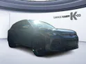 VW Tiguan 2.0 TDI SCR R-Line 4Motion DSG