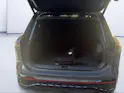 VW Tiguan 2.0 TDI SCR R-Line 4Motion DSG