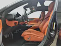 Ferrari Purosangue 6.5 V12
