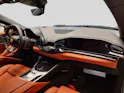 Ferrari Purosangue 6.5 V12