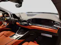 Ferrari Purosangue 6.5 V12