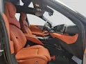 Ferrari Purosangue 6.5 V12