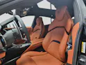 Ferrari Purosangue 6.5 V12