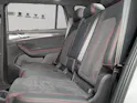 Škoda Kodiaq 2.0 TSI RS 4x4