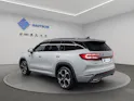 Škoda Kodiaq 2.0 TSI RS 4x4