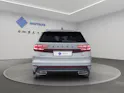 Škoda Kodiaq 2.0 TSI RS 4x4