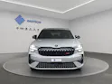 Škoda Kodiaq 2.0 TSI RS 4x4