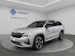 Škoda Kodiaq 2.0 TSI RS 4x4