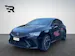 SEAT Ibiza 1.0 EcoTSI Move FR DSG