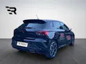 SEAT Ibiza 1.0 EcoTSI Move FR DSG