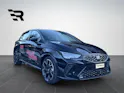 SEAT Ibiza 1.0 EcoTSI Move FR DSG