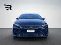 SEAT Ibiza 1.0 EcoTSI Move FR DSG
