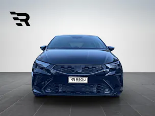 SEAT Ibiza 1.0 EcoTSI Move FR DSG
