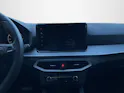 SEAT Ibiza 1.0 EcoTSI Move FR DSG