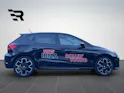 SEAT Ibiza 1.0 EcoTSI Move FR DSG