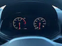 SEAT Ibiza 1.0 EcoTSI Move FR DSG