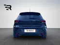 SEAT Ibiza 1.0 EcoTSI Move FR DSG