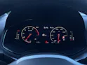 SEAT Ibiza 1.0 EcoTSI Move FR DSG
