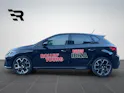 SEAT Ibiza 1.0 EcoTSI Move FR DSG