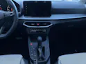 SEAT Ibiza 1.0 EcoTSI Move FR DSG