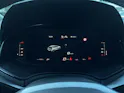 SEAT Ibiza 1.0 EcoTSI Move FR DSG