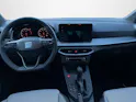 SEAT Ibiza 1.0 EcoTSI Move FR DSG