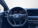 SEAT Ibiza 1.0 EcoTSI Move FR DSG