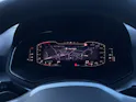 SEAT Ibiza 1.0 EcoTSI Move FR DSG