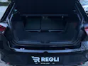 SEAT Ibiza 1.0 EcoTSI Move FR DSG
