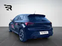 SEAT Ibiza 1.0 EcoTSI Move FR DSG