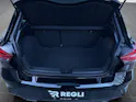 SEAT Ibiza 1.0 EcoTSI Move FR DSG