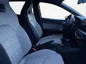 SEAT Ibiza 1.0 EcoTSI Move FR DSG