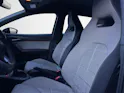 SEAT Ibiza 1.0 EcoTSI Move FR DSG