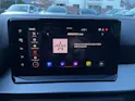 SEAT Ibiza 1.0 EcoTSI Move FR DSG