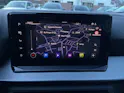 SEAT Ibiza 1.0 EcoTSI Move FR DSG