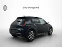 Renault R5 E-Tech Urban Range techno