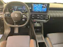 Renault R5 E-Tech Urban Range techno
