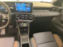 Renault R5 E-Tech Urban Range techno