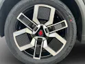Renault R5 E-Tech Urban Range techno