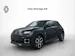Renault R5 E-Tech Urban Range techno