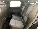 Renault R5 E-Tech Urban Range techno