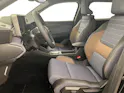 Renault R5 E-Tech Urban Range techno