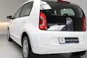 VW Up 1.0 BMT EcoF move up