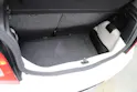 VW Up 1.0 BMT EcoF move up