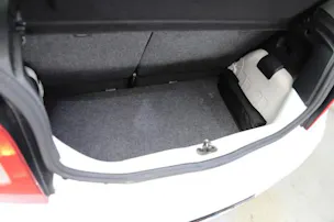 VW Up 1.0 BMT EcoF move up