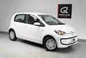 VW Up 1.0 BMT EcoF move up